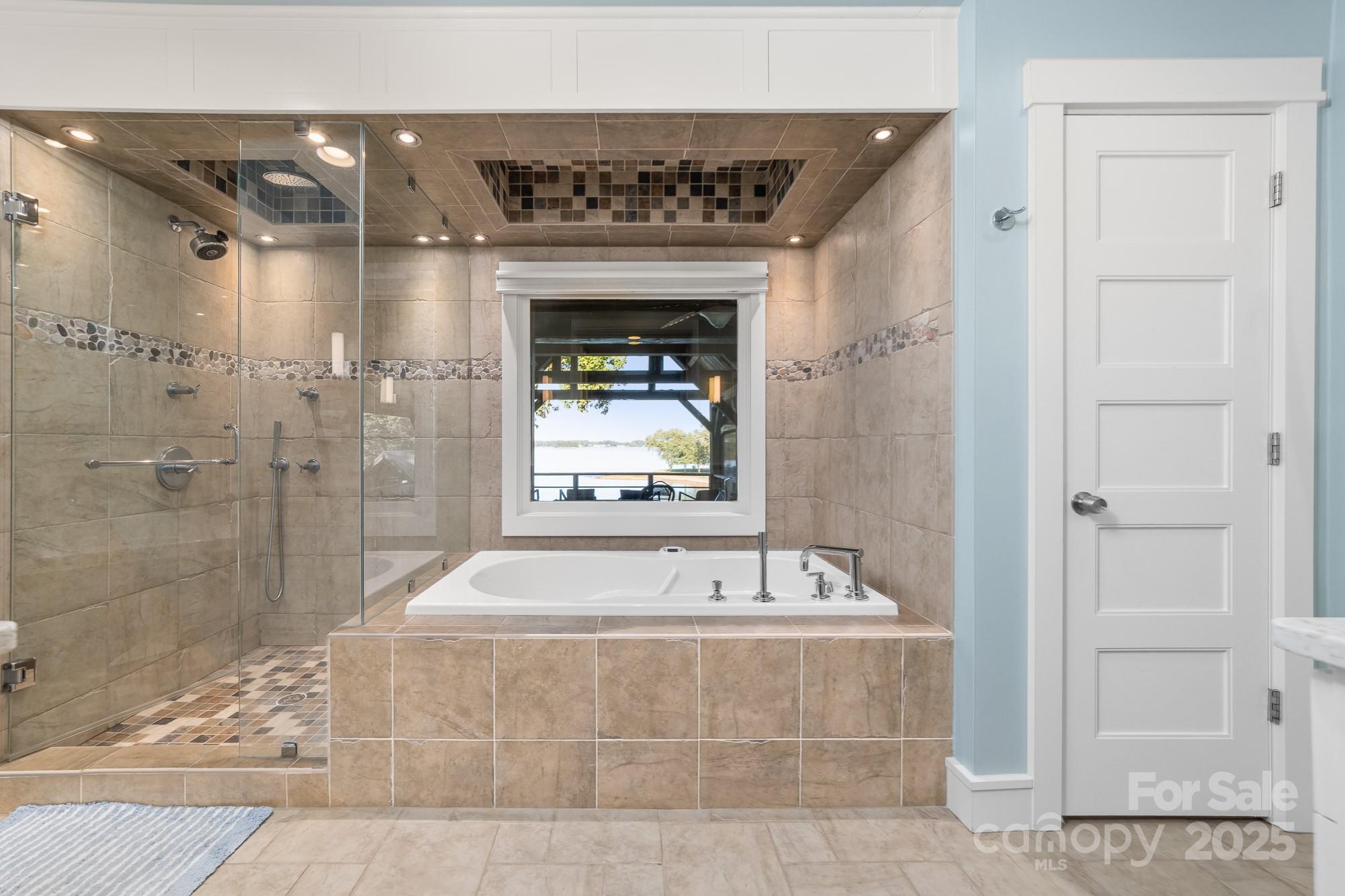 Crescent Land and Timber - Residential