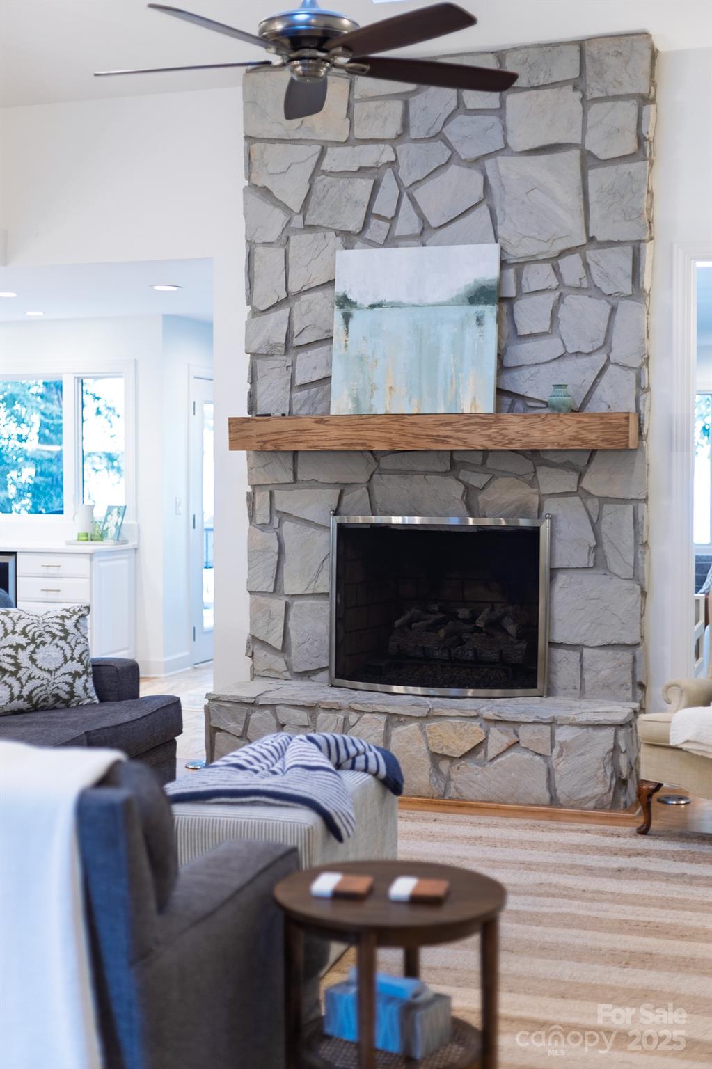 Crescent Land and Timber - Residential