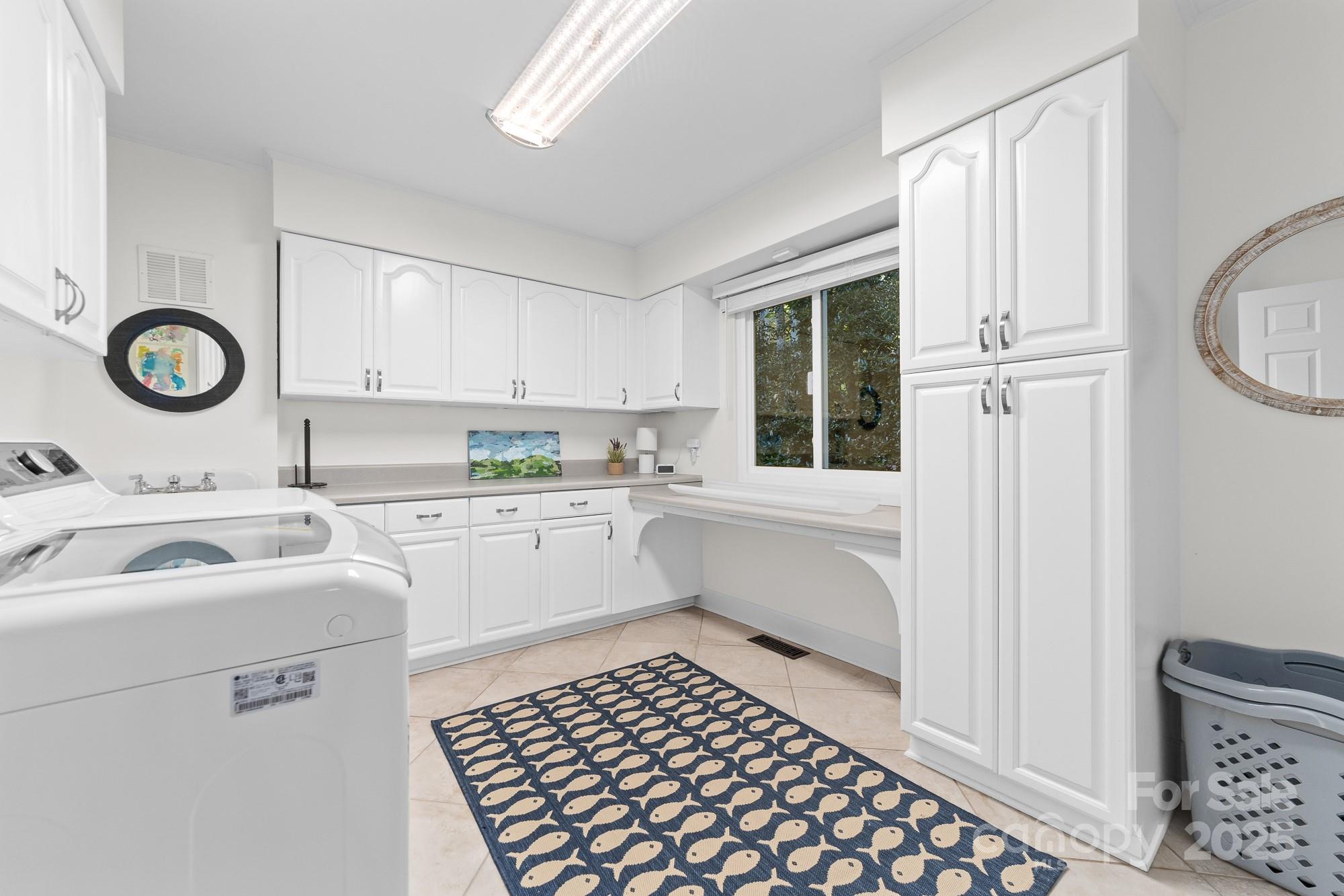 Crescent Land and Timber - Residential