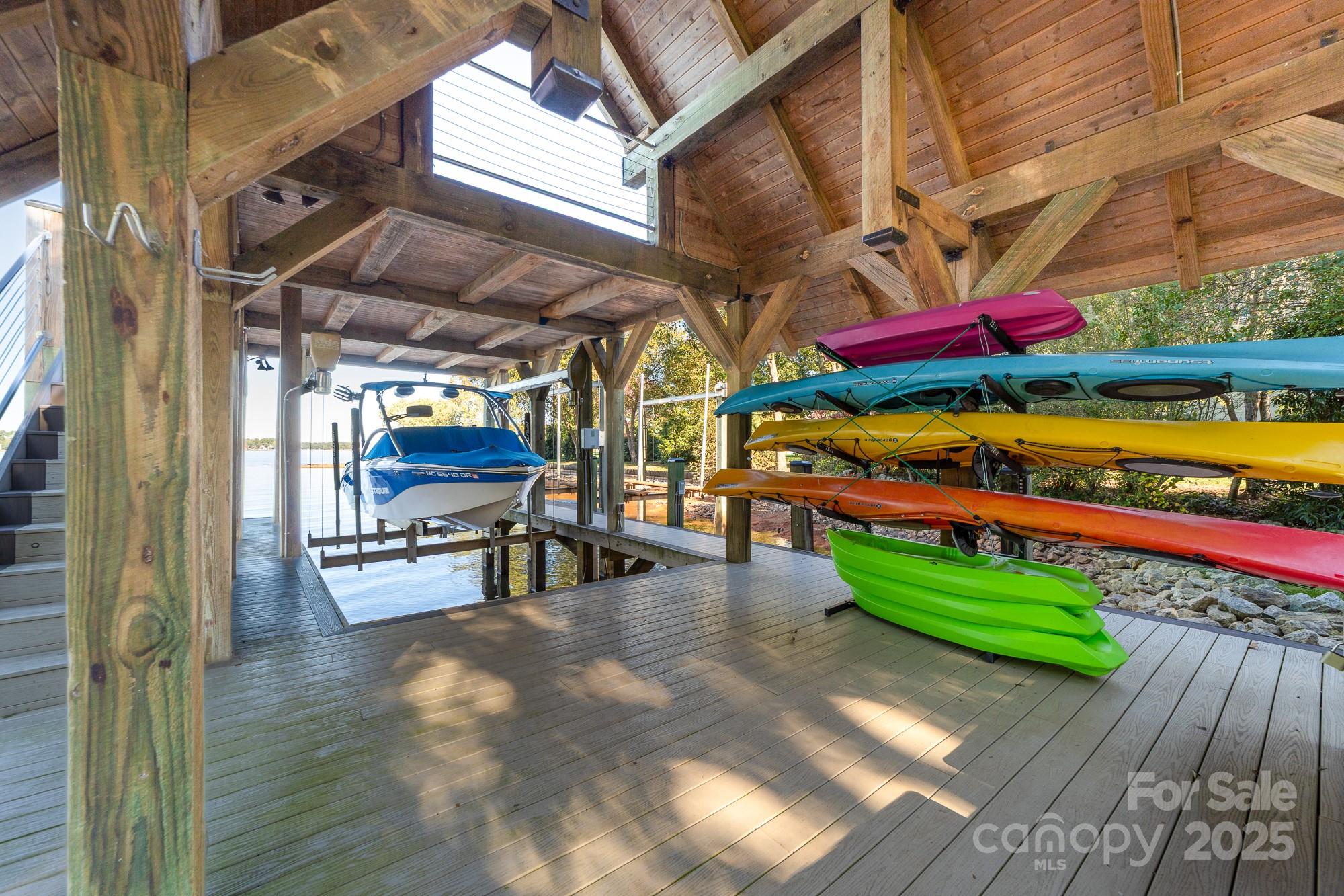 Crescent Land and Timber - Residential