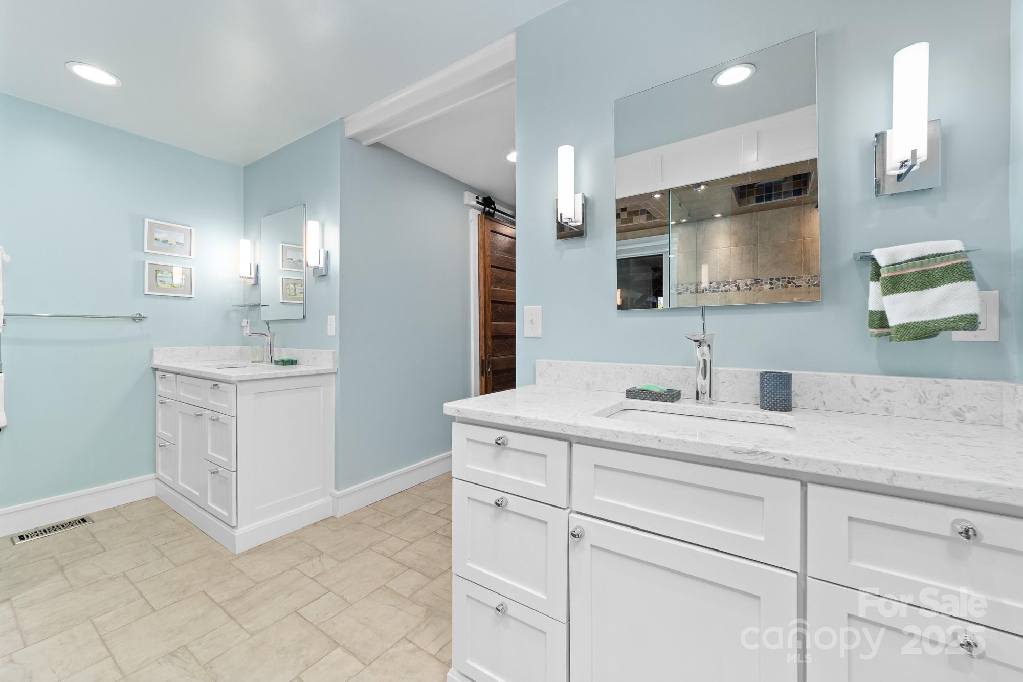 Crescent Land and Timber - Residential