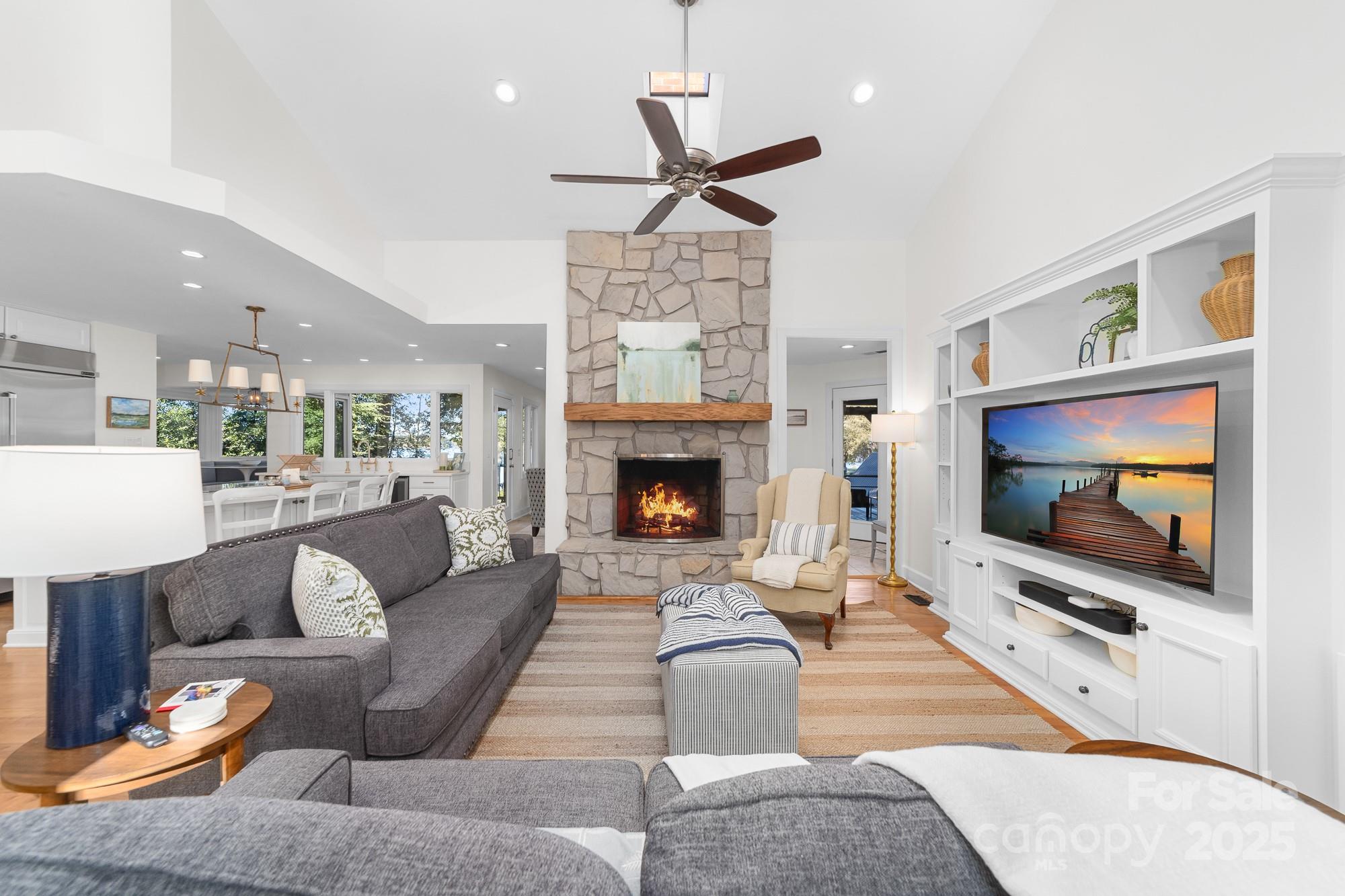 2778 Cherry Lane