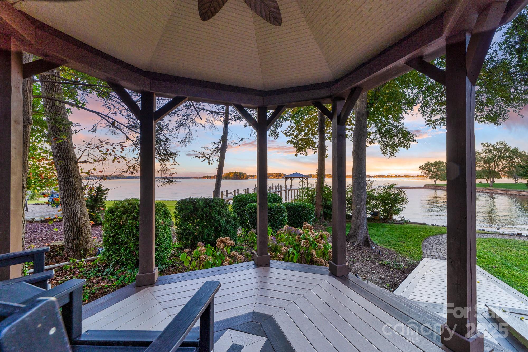 Crescent Land and Timber - Residential