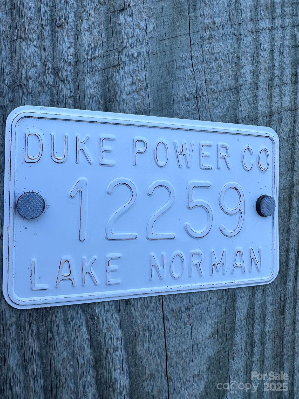 Crescent Land and Timber - Residential