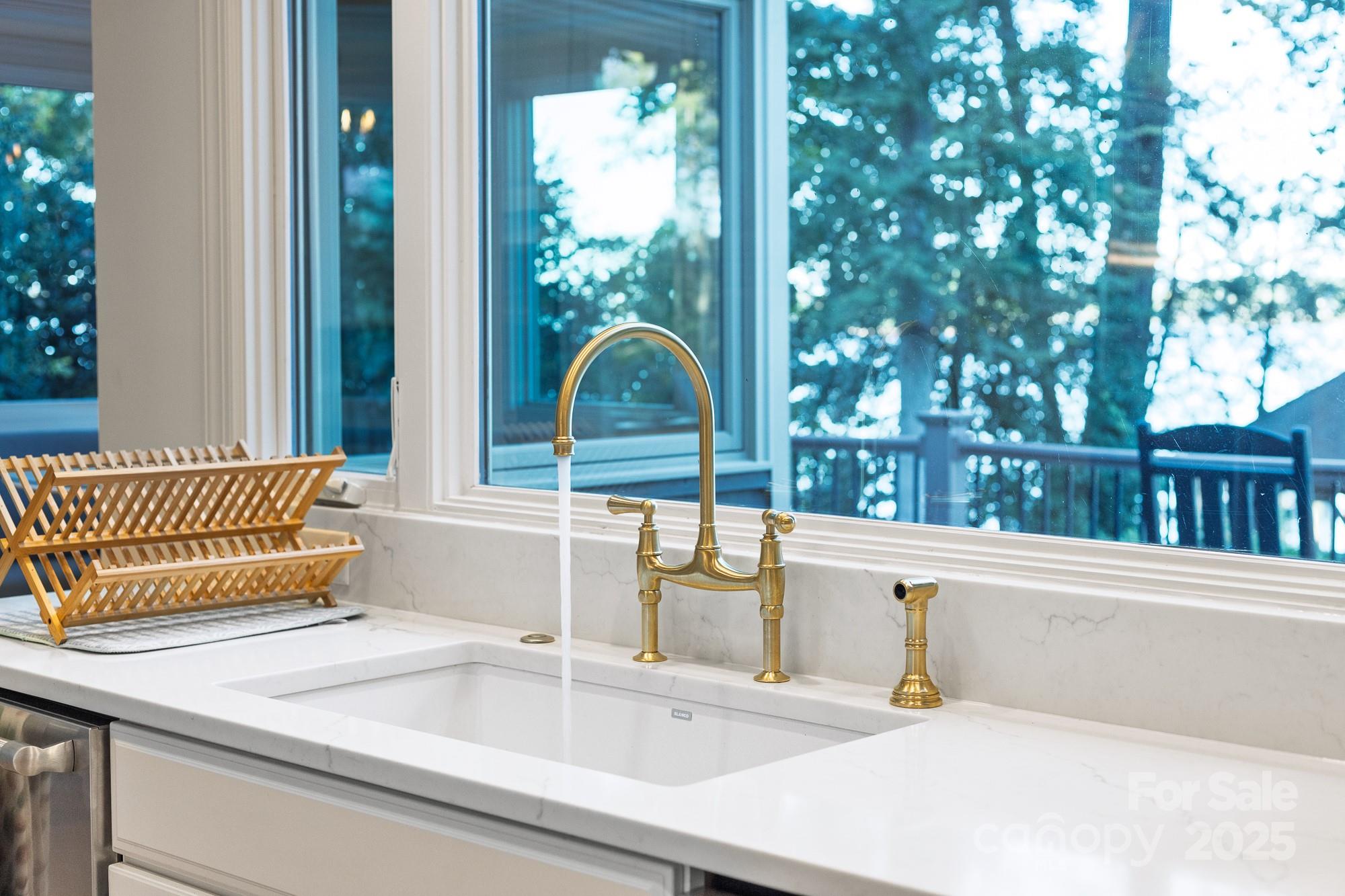 Crescent Land and Timber - Residential