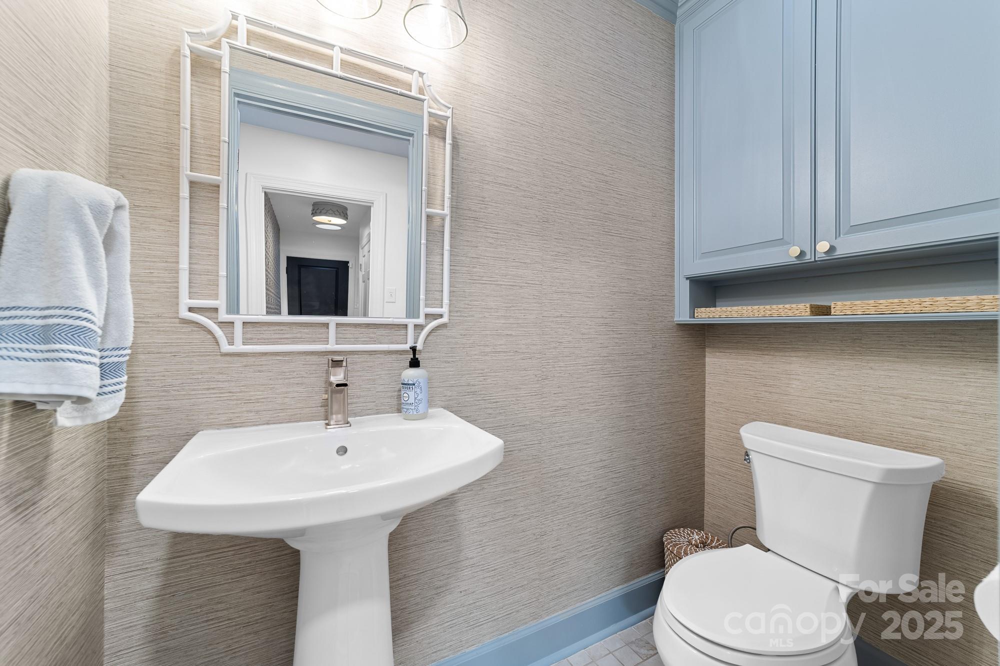 Crescent Land and Timber - Residential