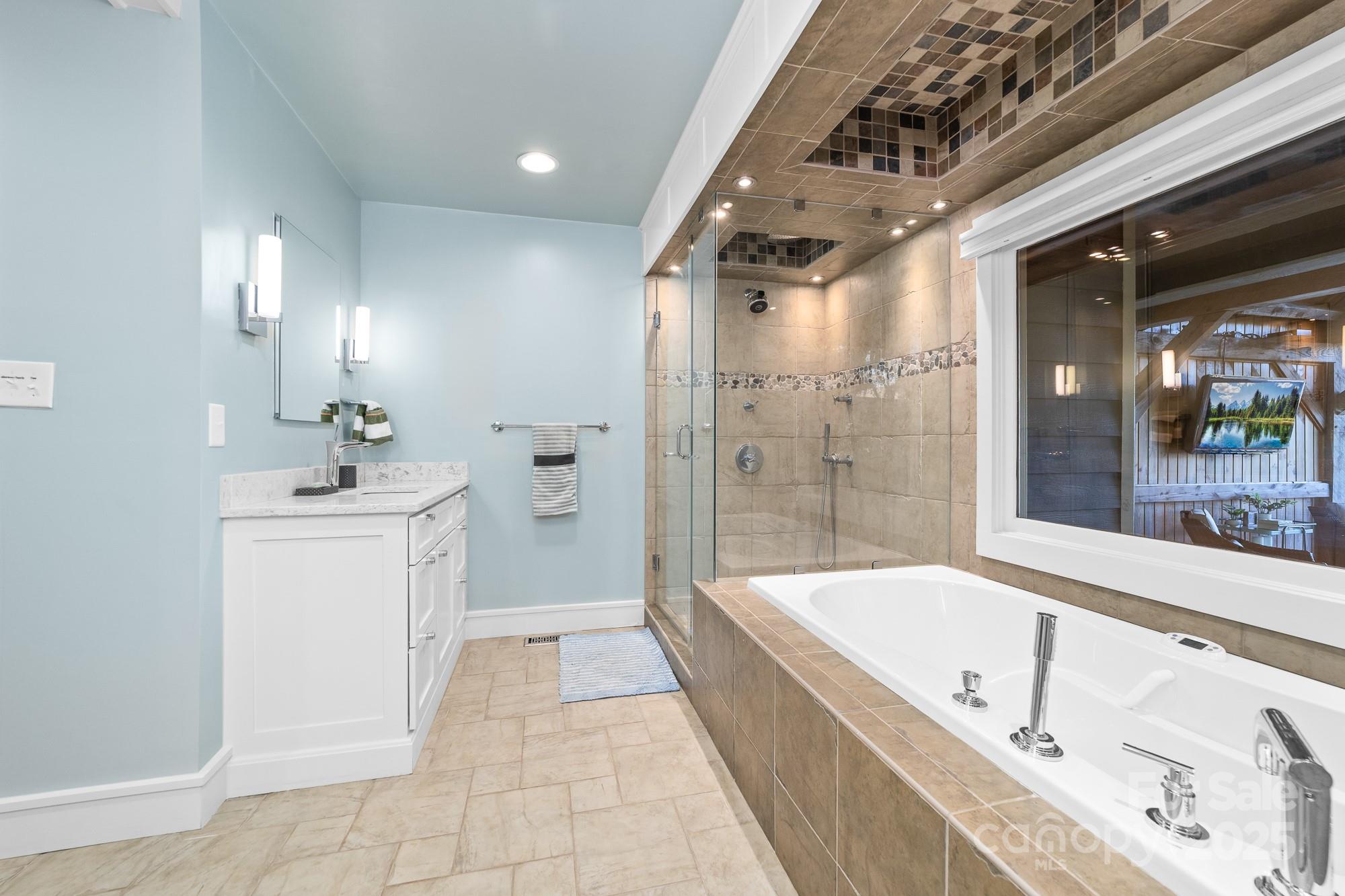 Crescent Land and Timber - Residential