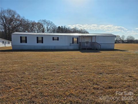 2909 New Town Road Monroe NC 28110