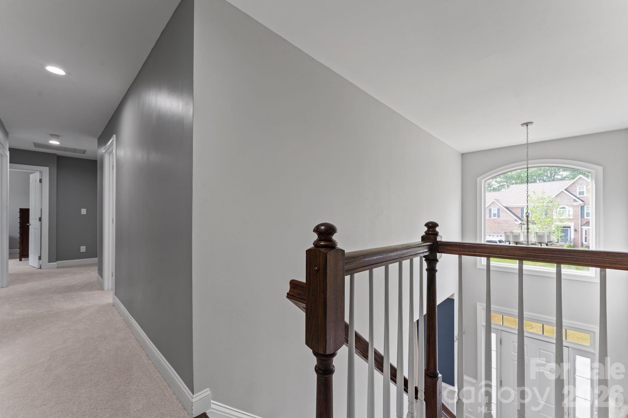 Shannamara - Residential