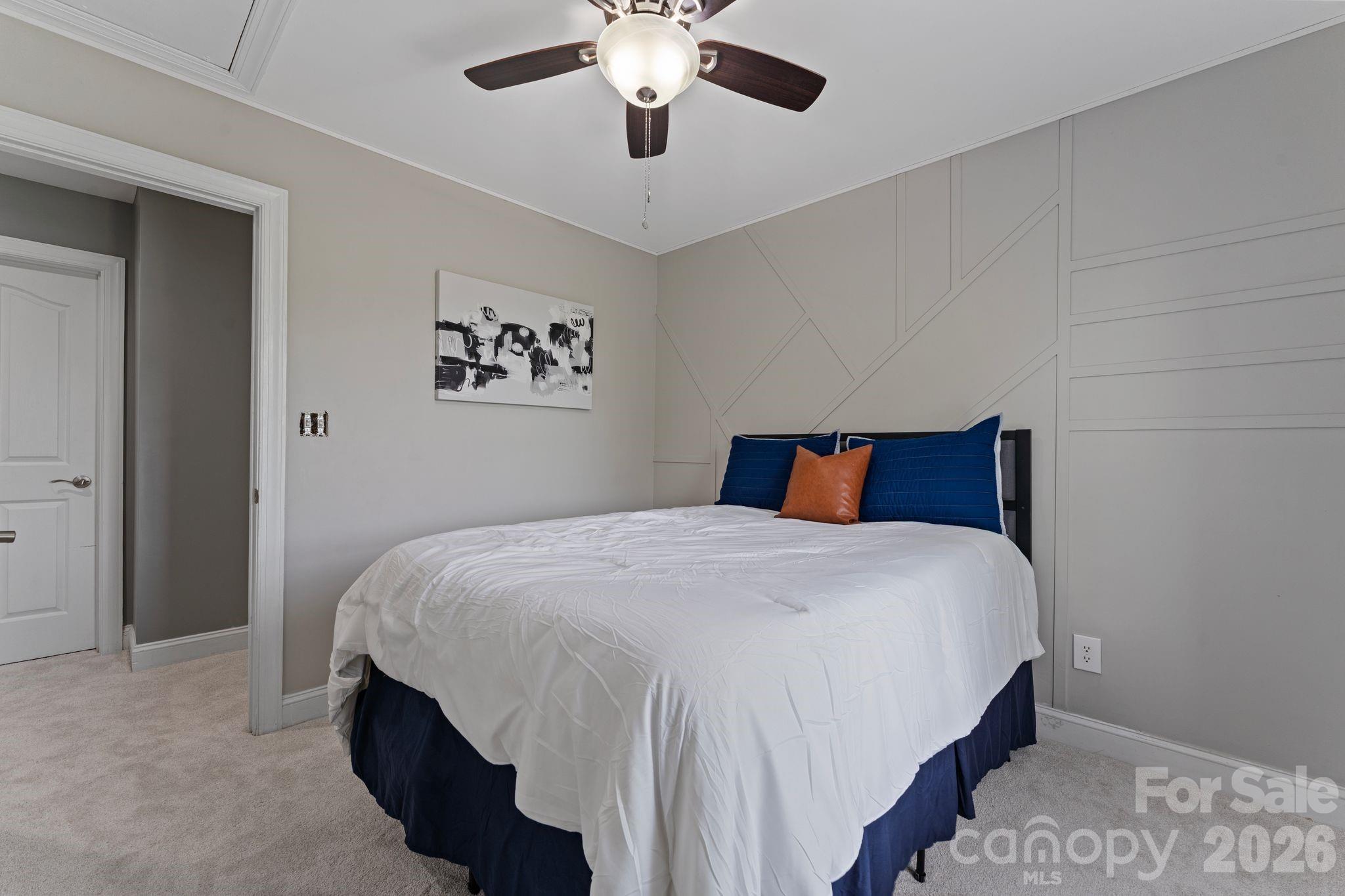 Shannamara - Residential