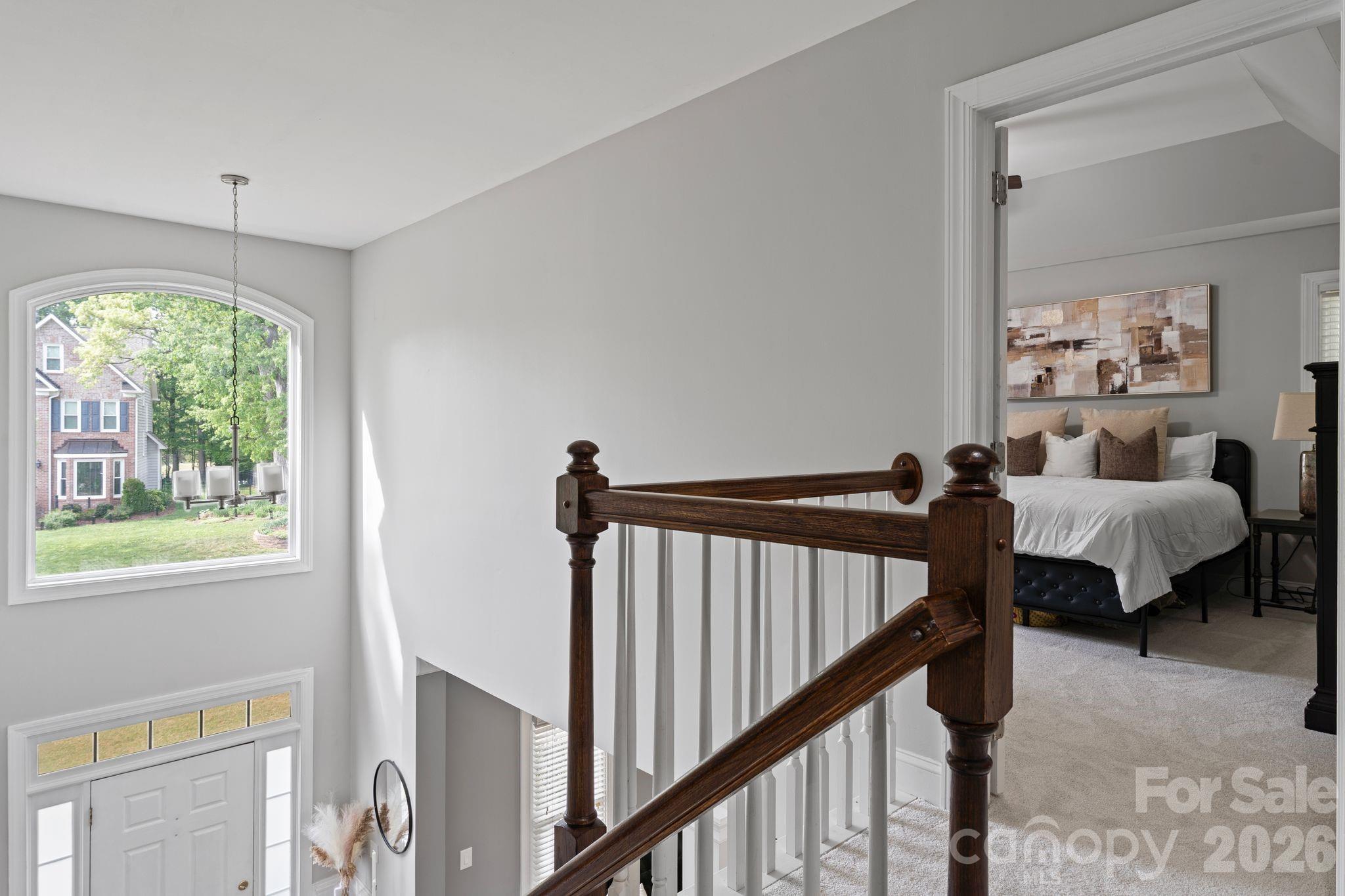 Shannamara - Residential