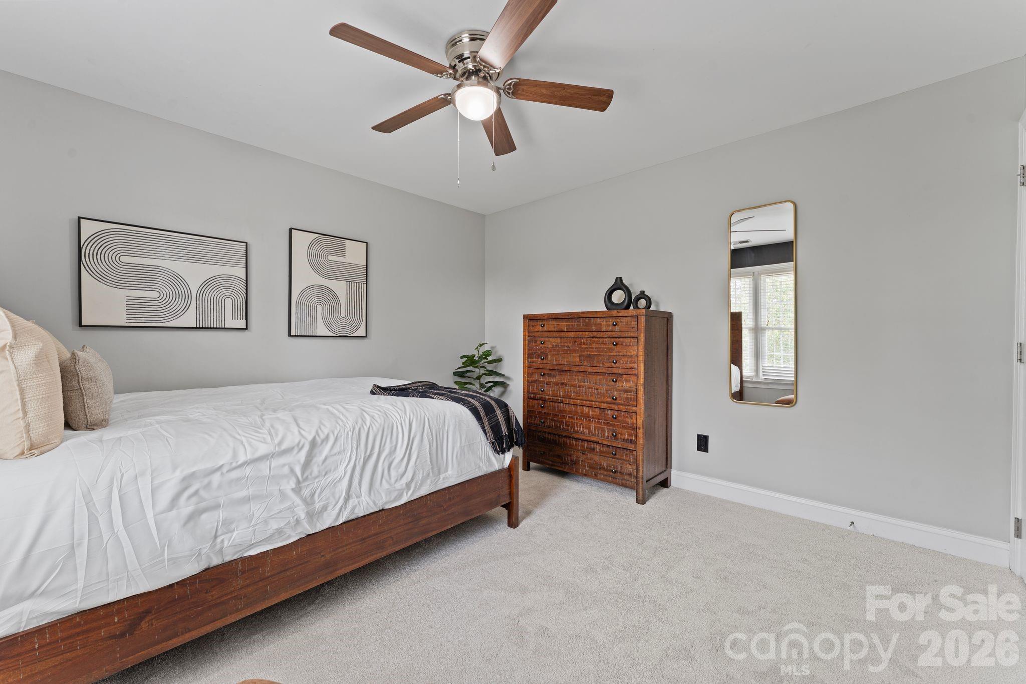 Shannamara - Residential