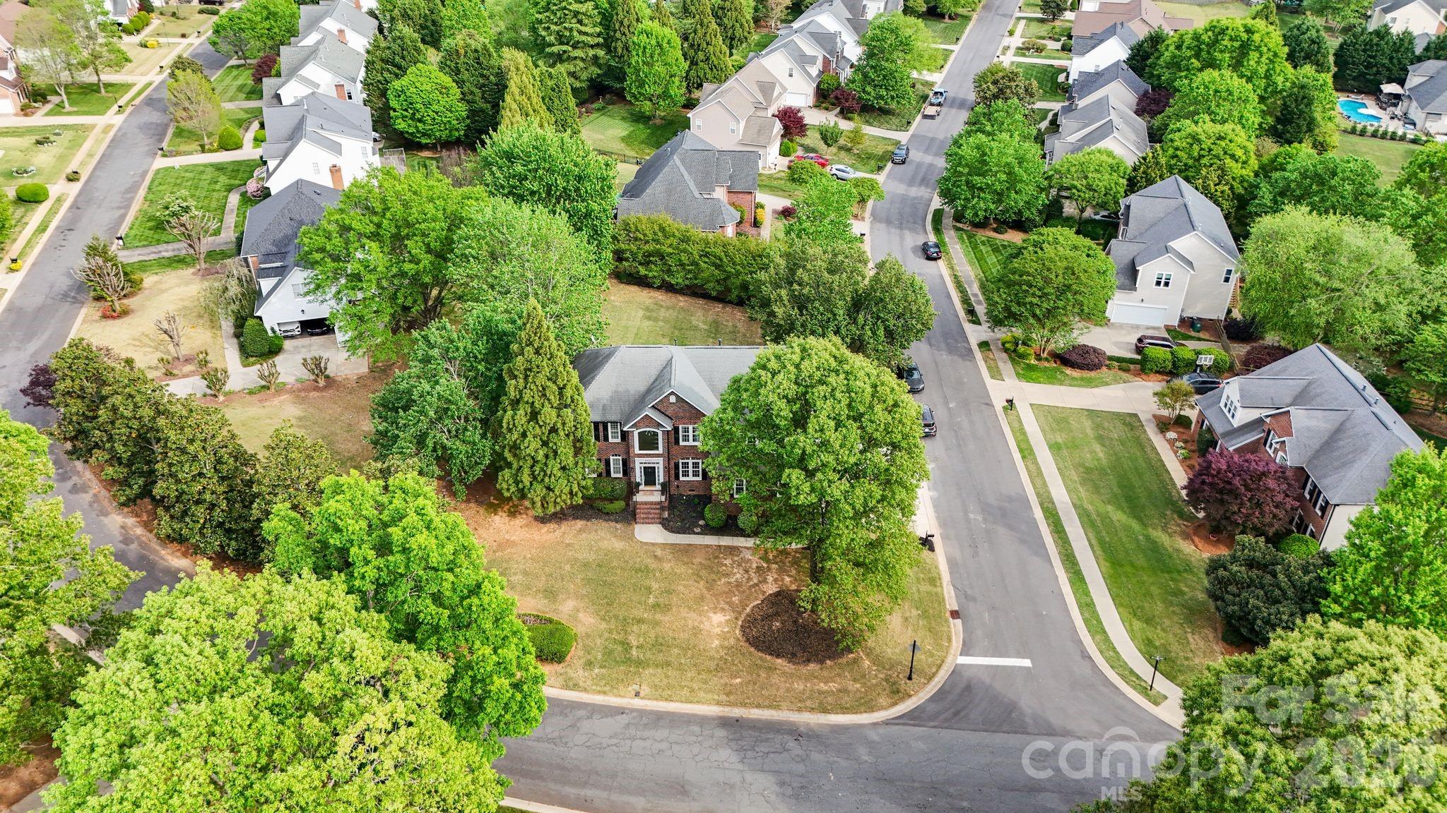 Shannamara - Residential