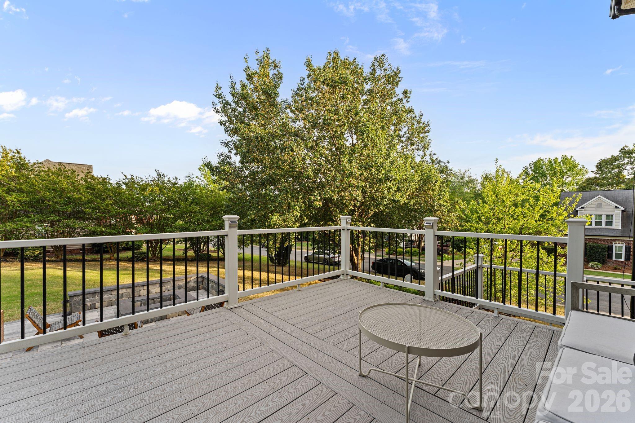 Shannamara - Residential