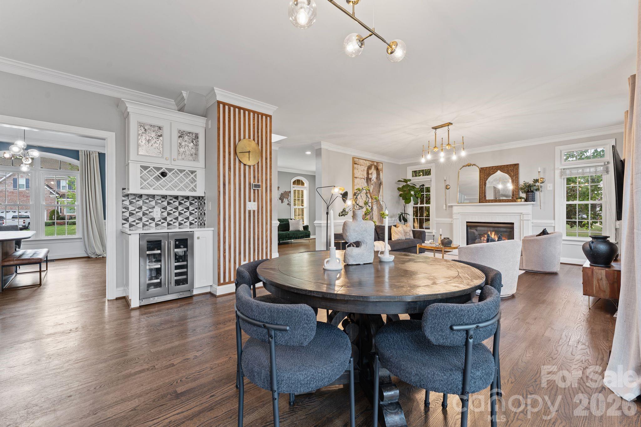 Shannamara - Residential