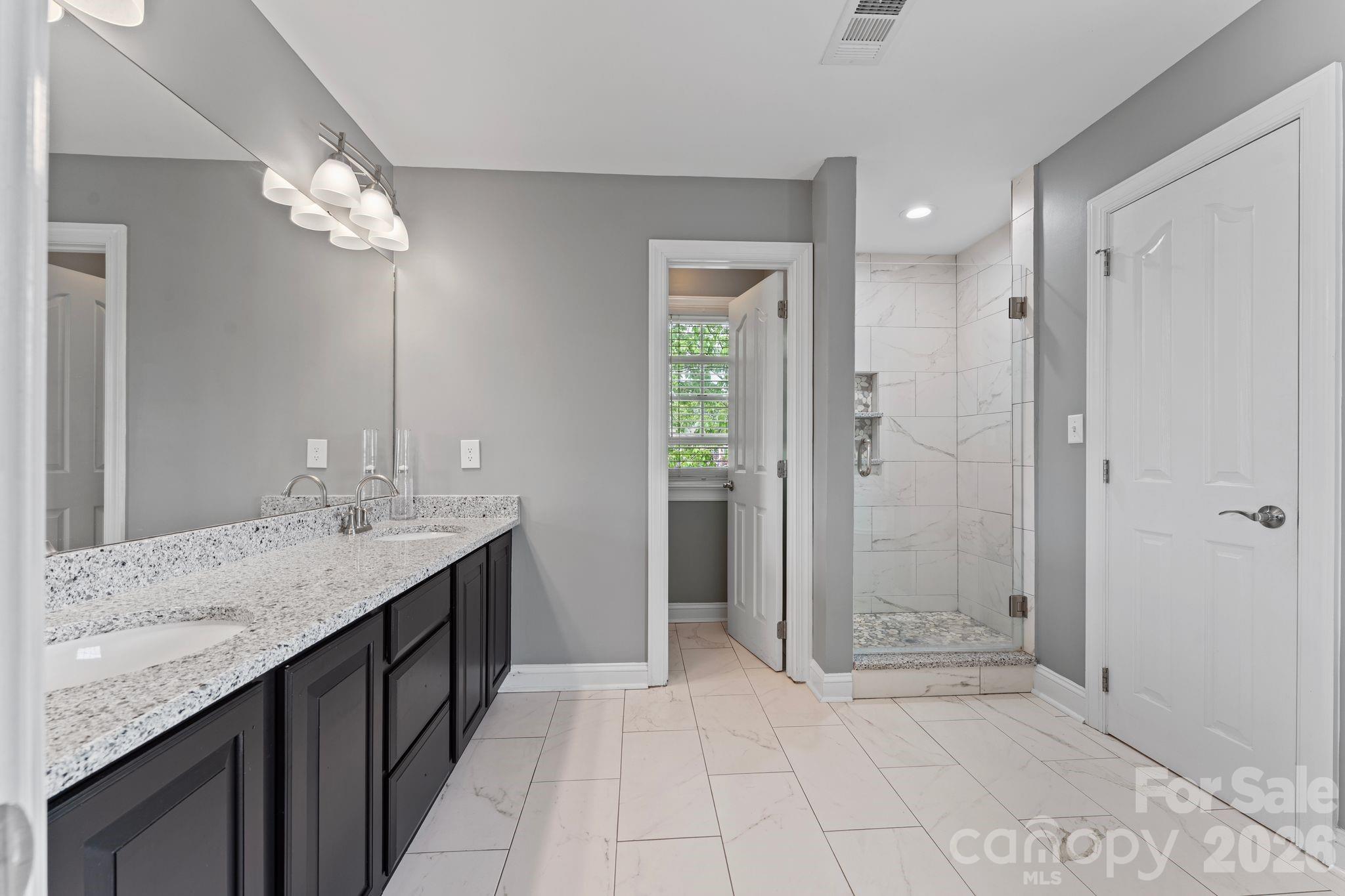 Shannamara - Residential