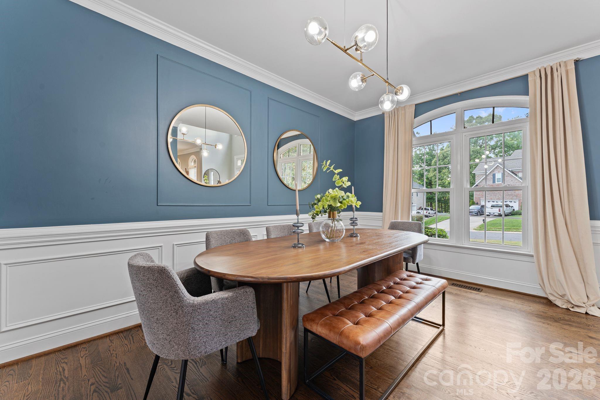 Shannamara - Residential