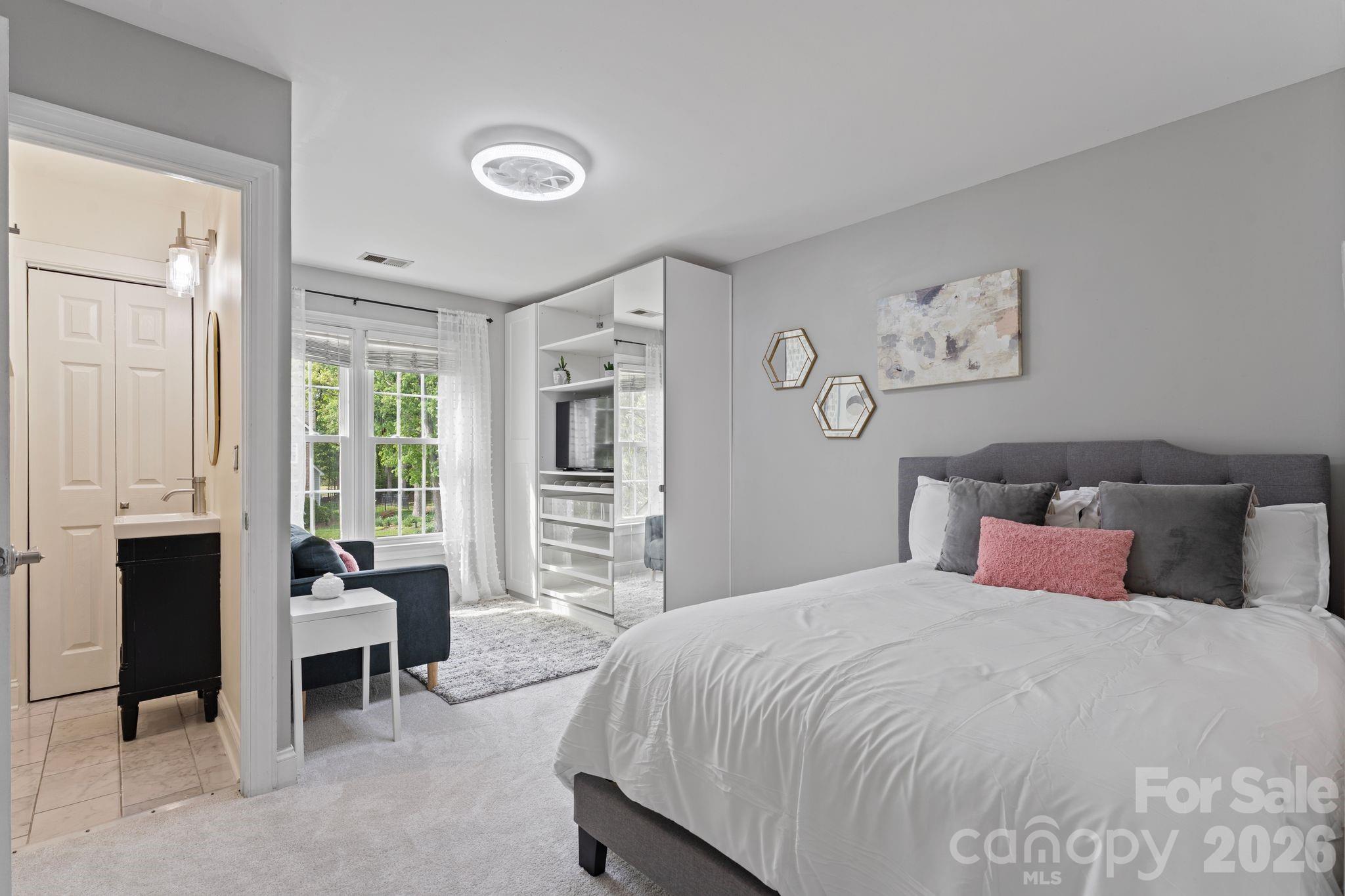 Shannamara - Residential