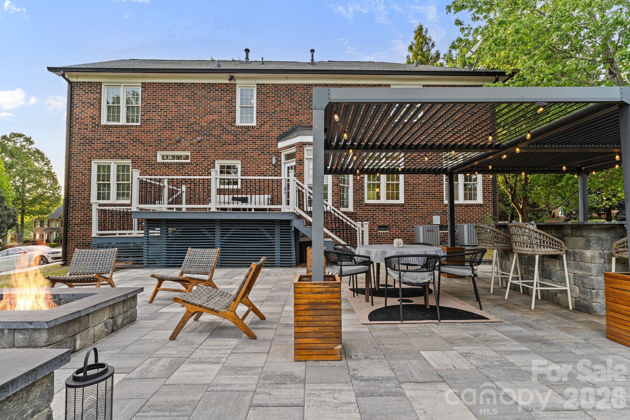 Shannamara - Residential