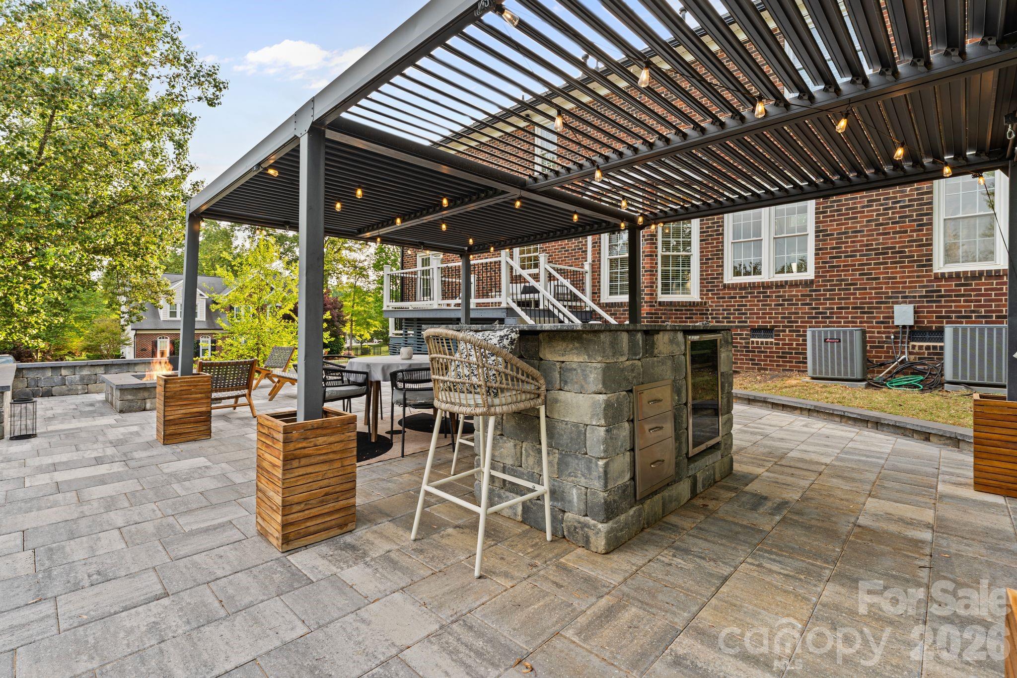 Shannamara - Residential