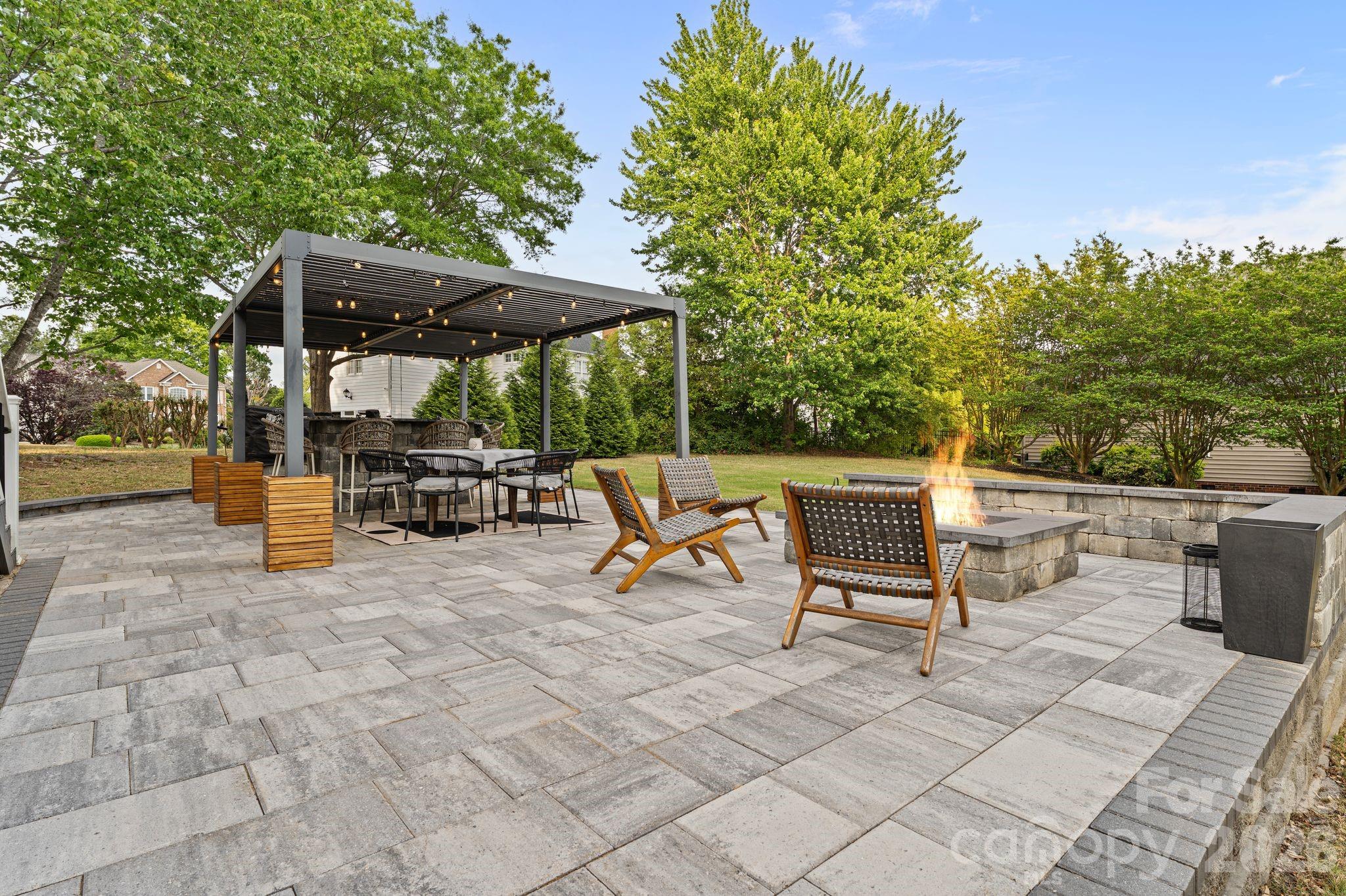 Shannamara - Residential