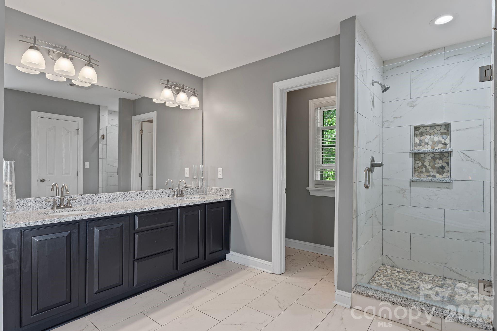 Shannamara - Residential