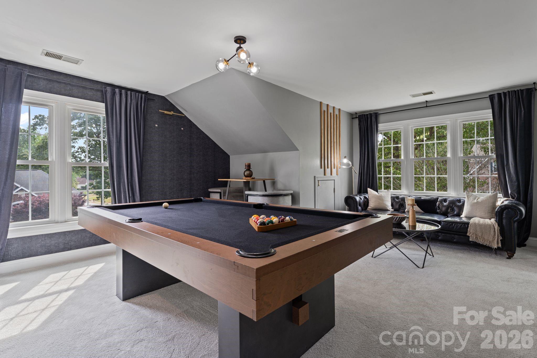 Shannamara - Residential