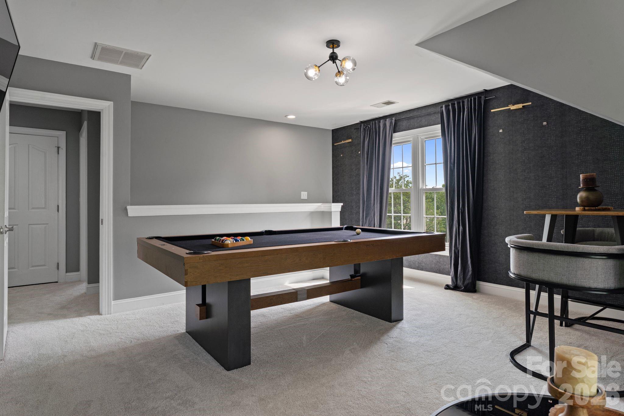 Shannamara - Residential