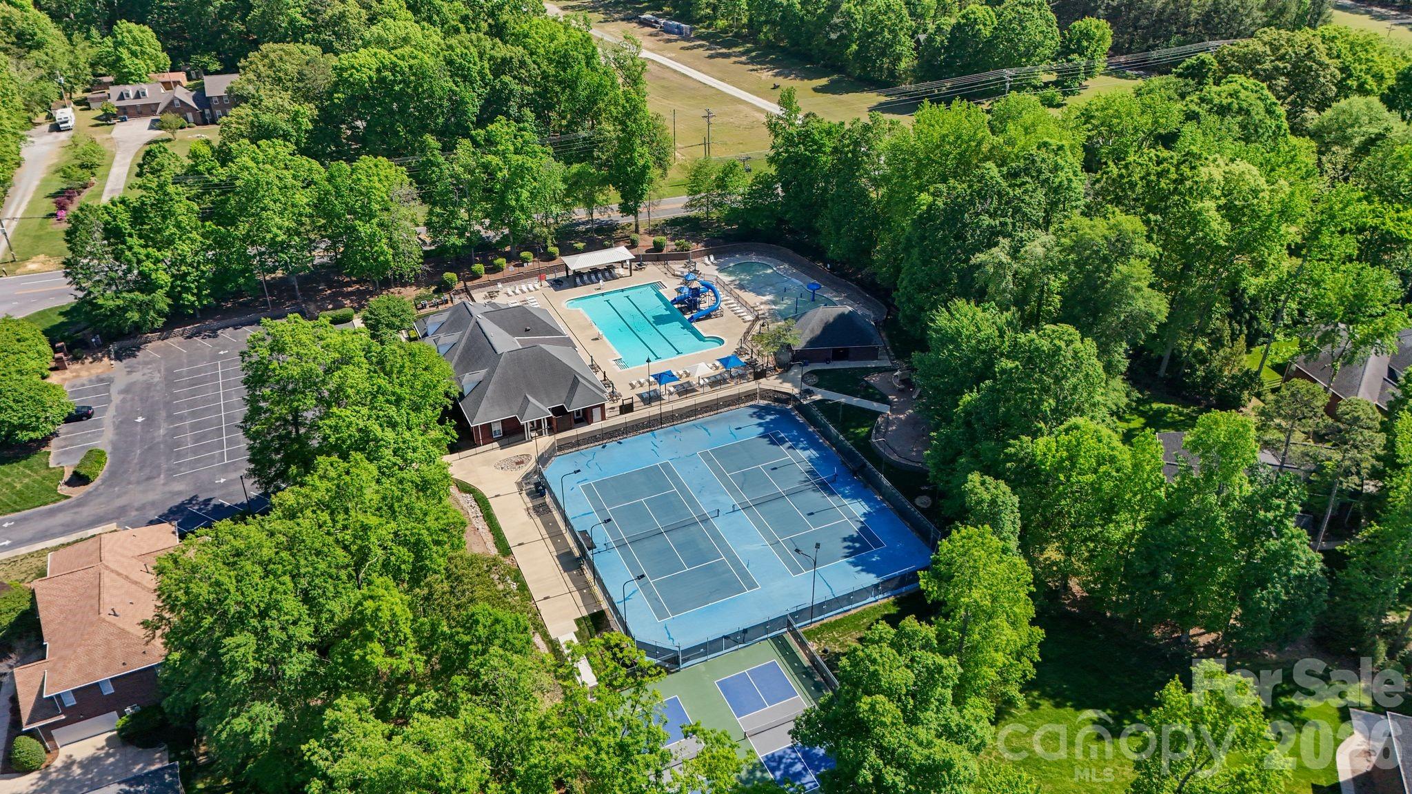 Shannamara - Residential