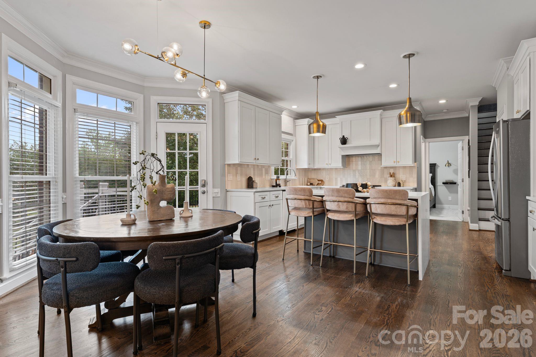 Shannamara - Residential