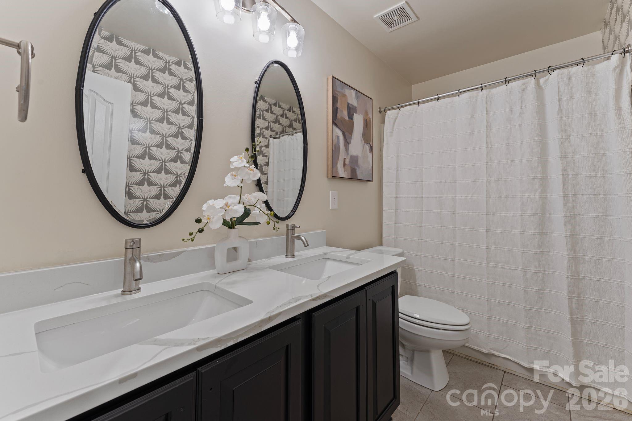 Shannamara - Residential