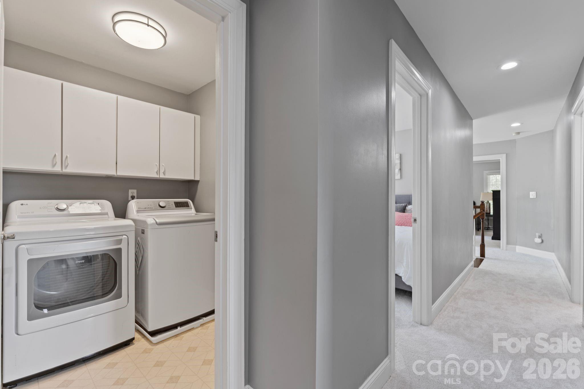 Shannamara - Residential