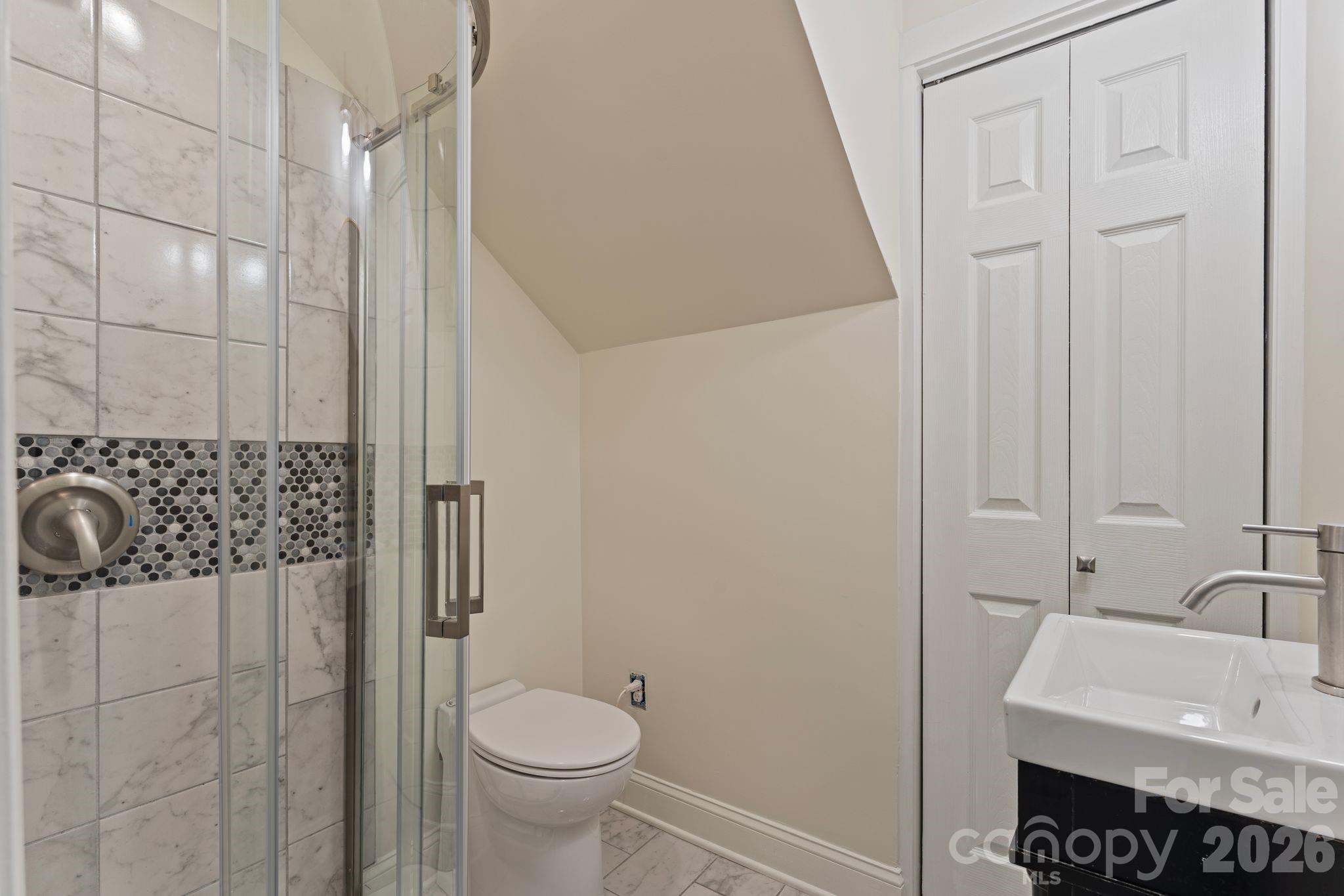 Shannamara - Residential