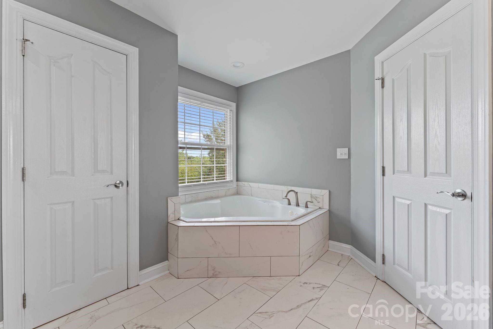 Shannamara - Residential