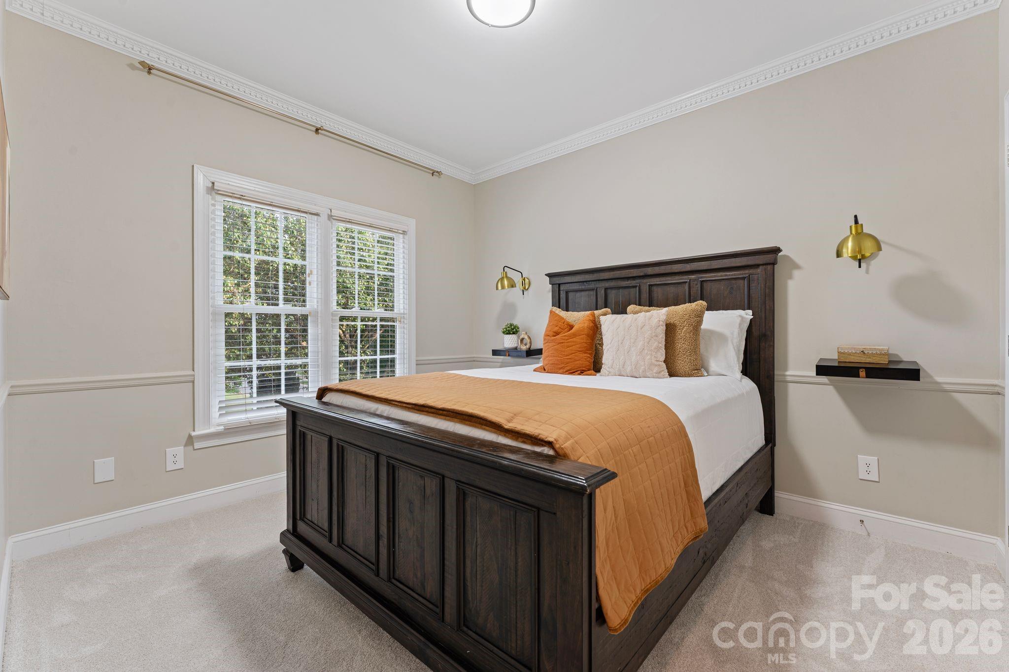 Shannamara - Residential