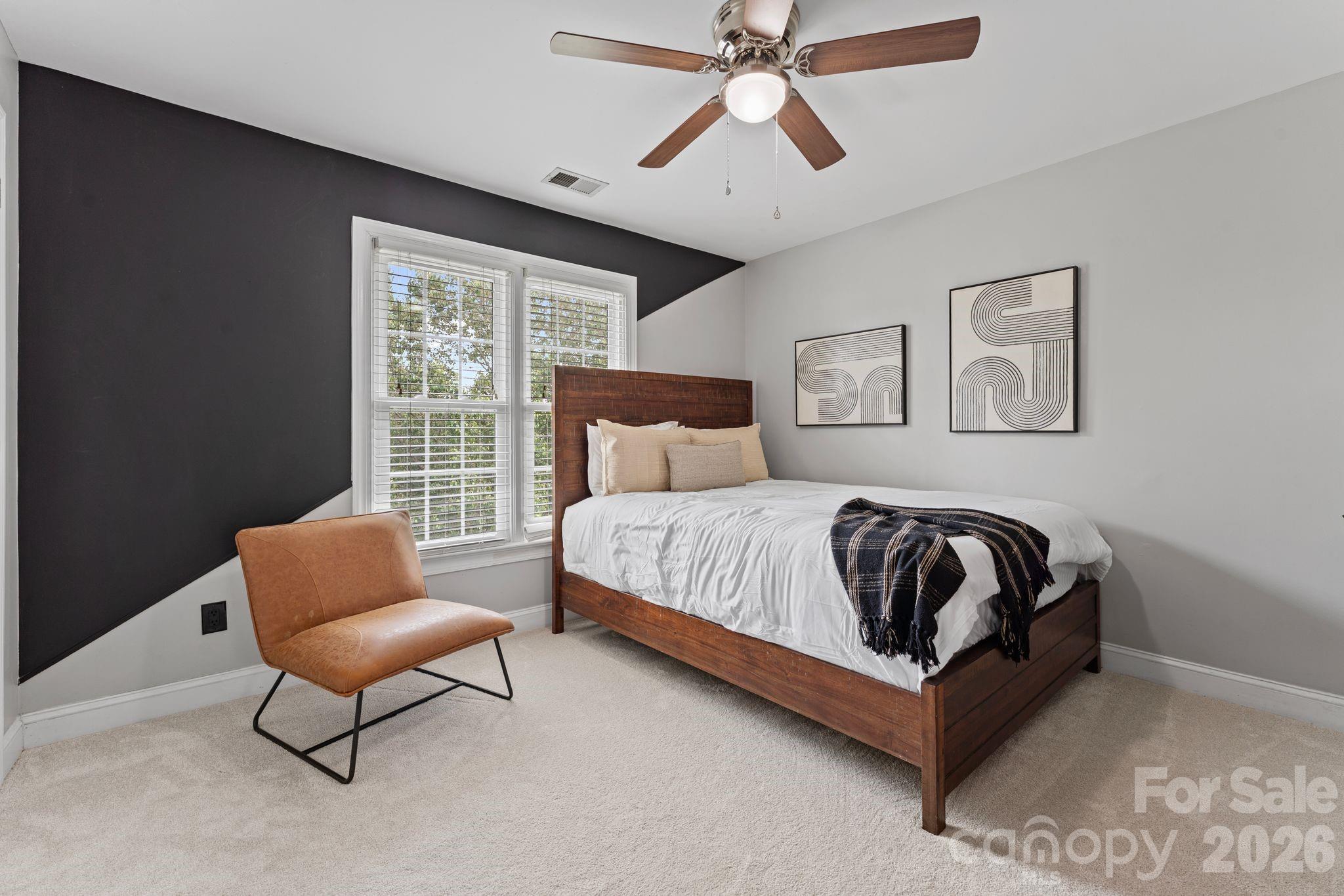 Shannamara - Residential