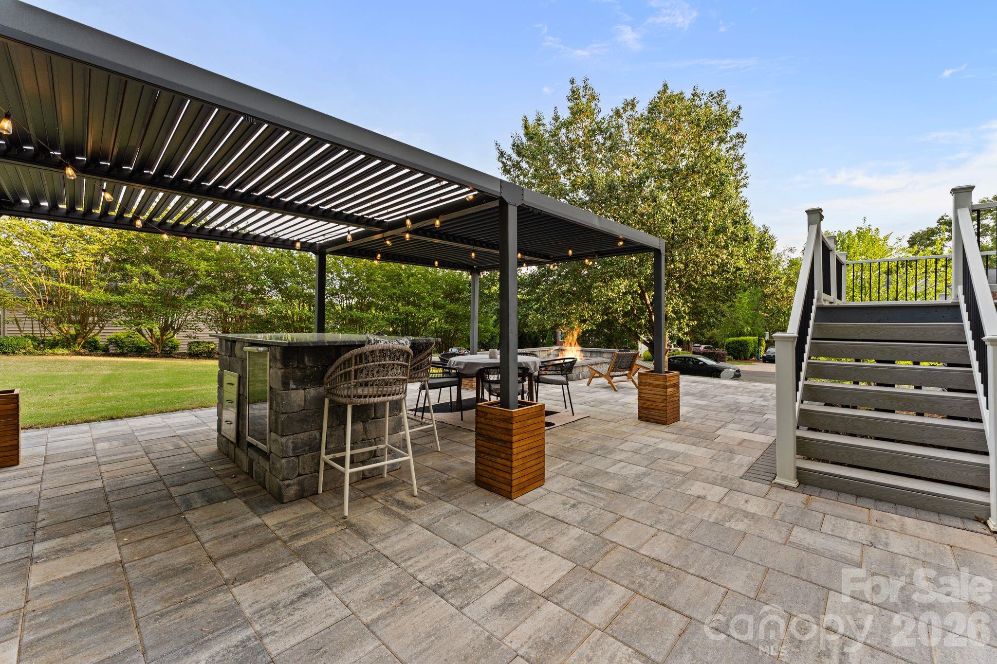 Shannamara - Residential