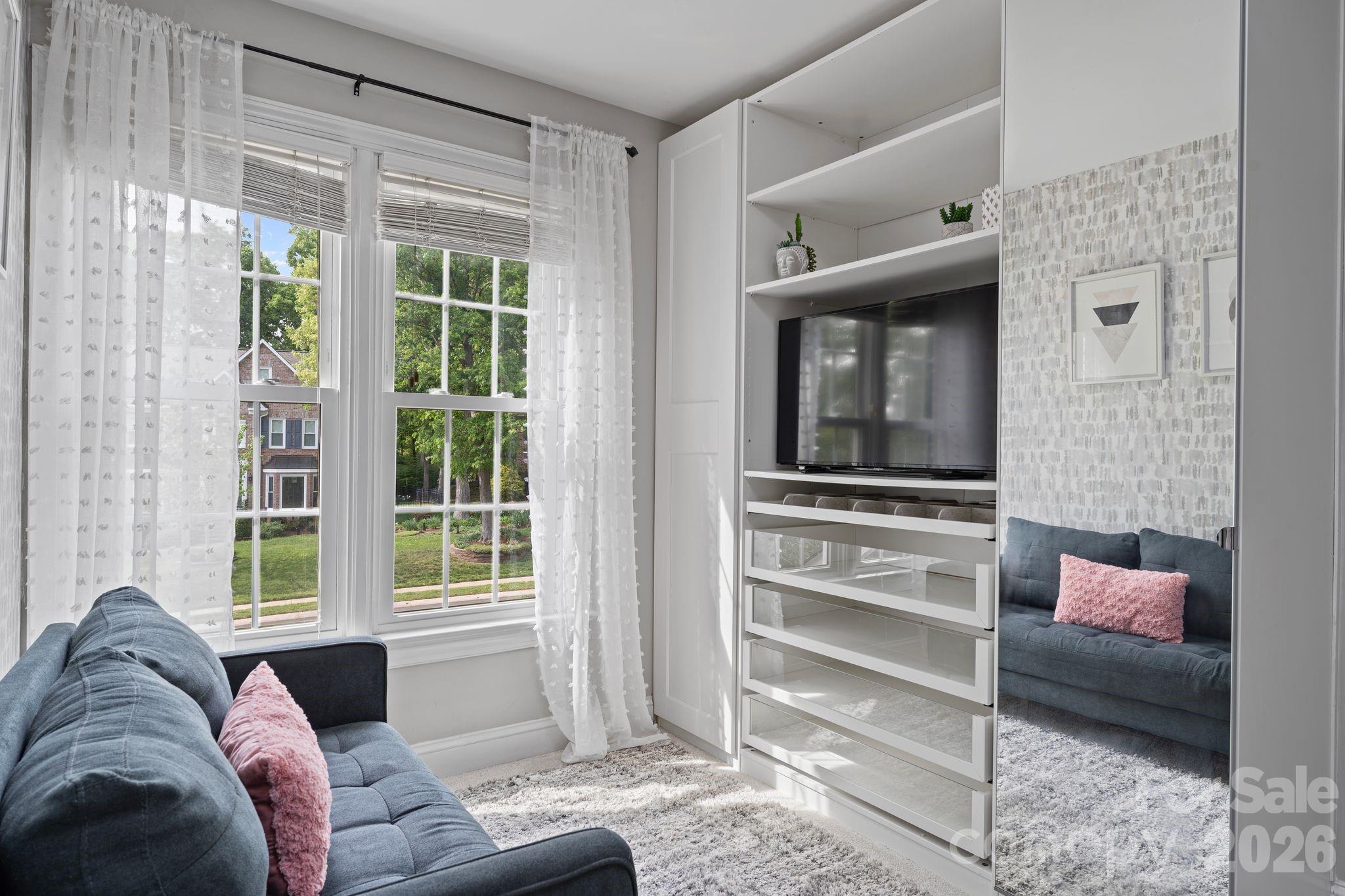 Shannamara - Residential