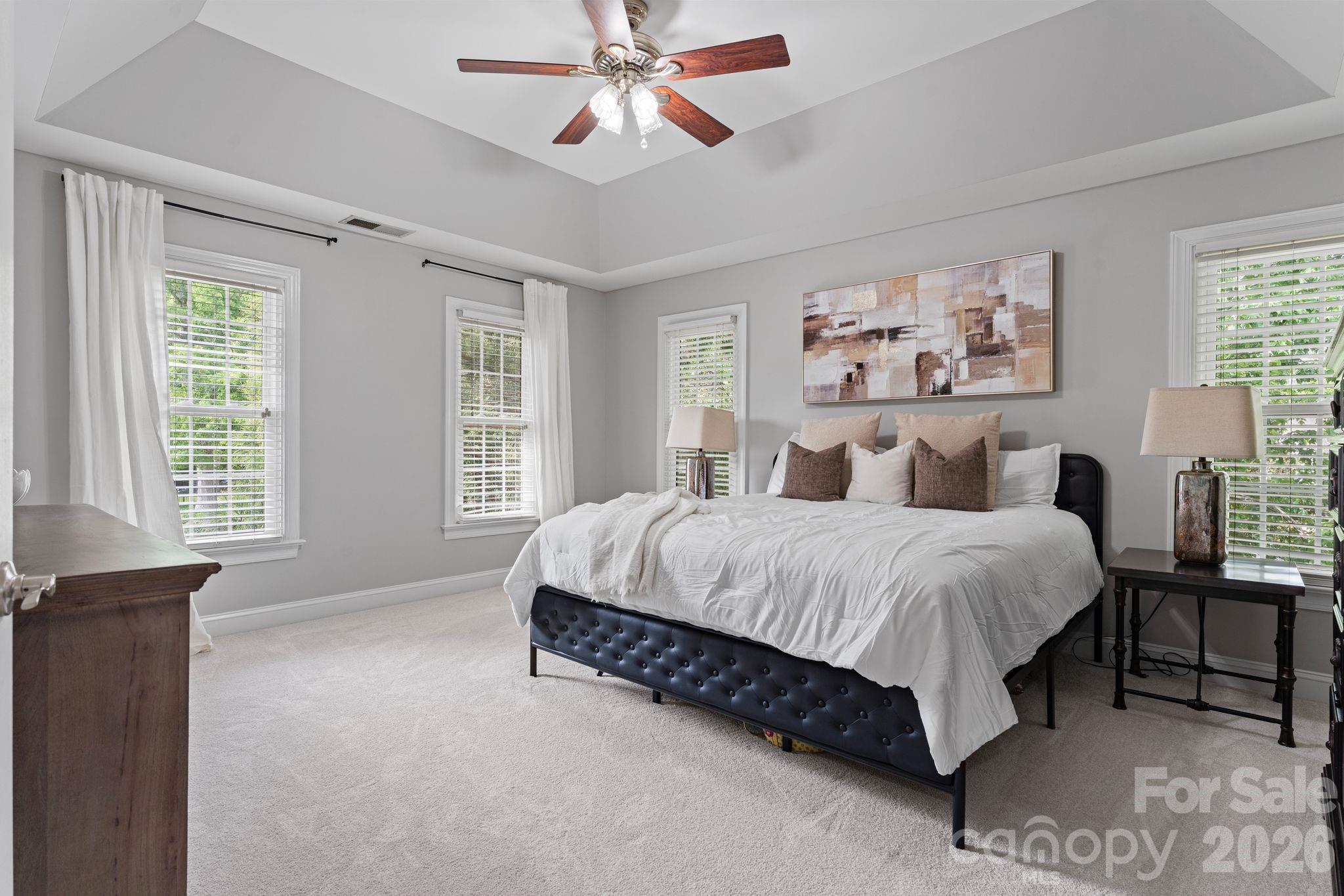 Shannamara - Residential