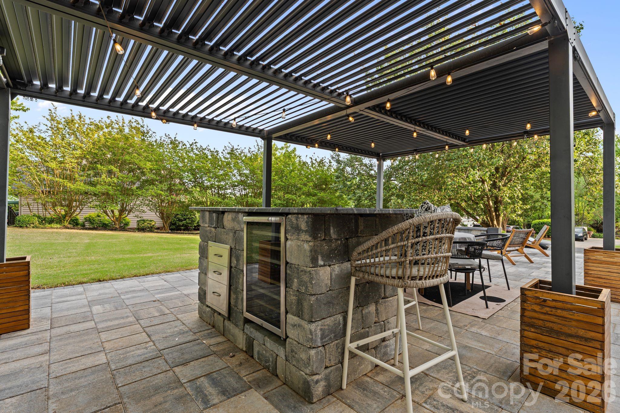 Shannamara - Residential