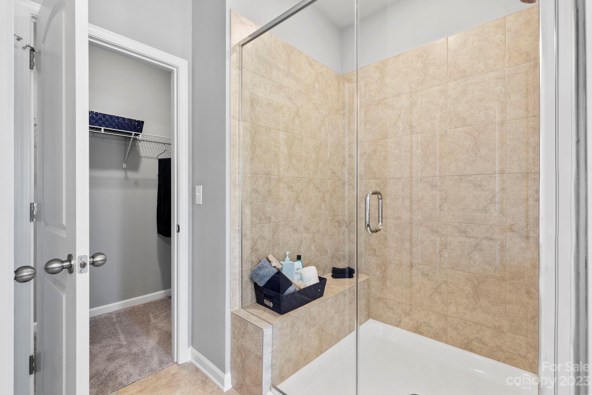 McEwen Village - Residential