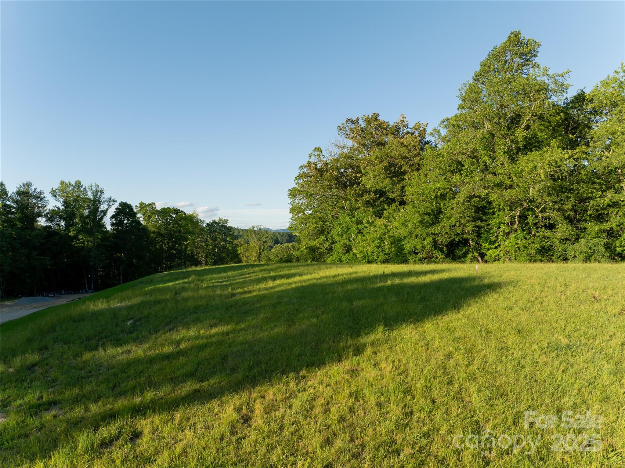 124 Lilikoi Lane 93