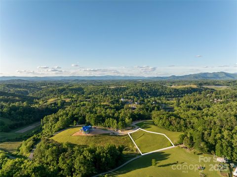 124 Lilikoi Lane 93 Asheville NC 28804