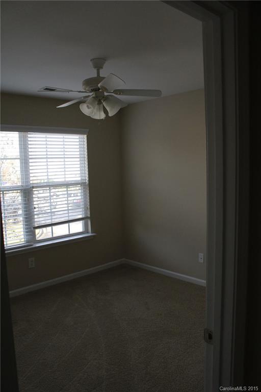 Cole Creek - Residential Lease