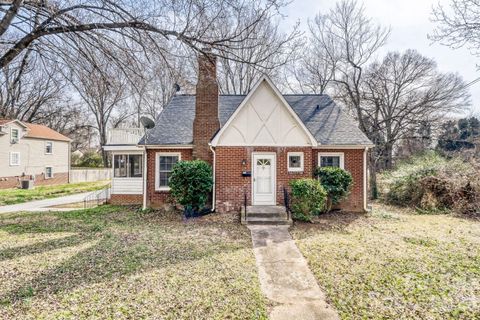 639 E Iredell Avenue Mooresville NC 28115