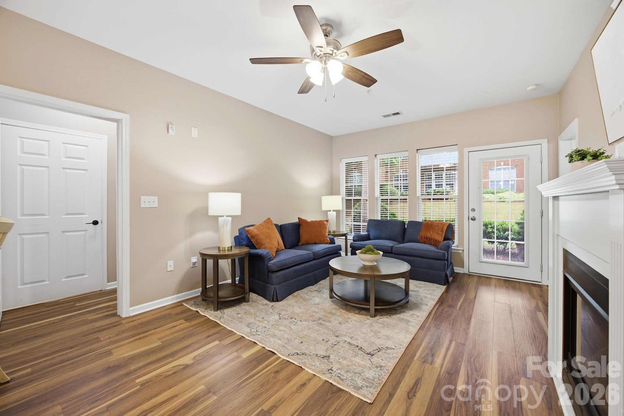 14321 San Paolo Lane