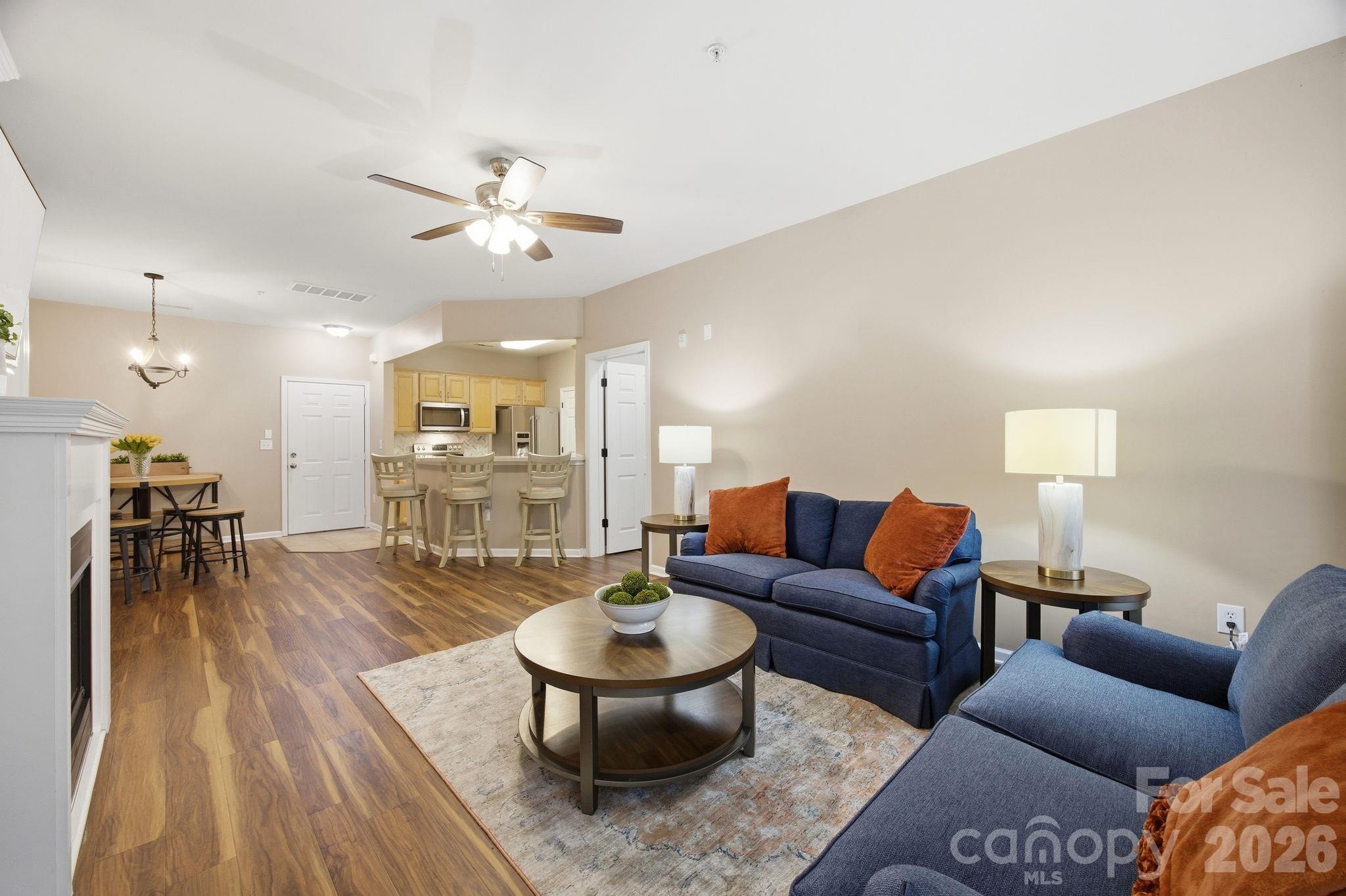 14321 San Paolo Lane