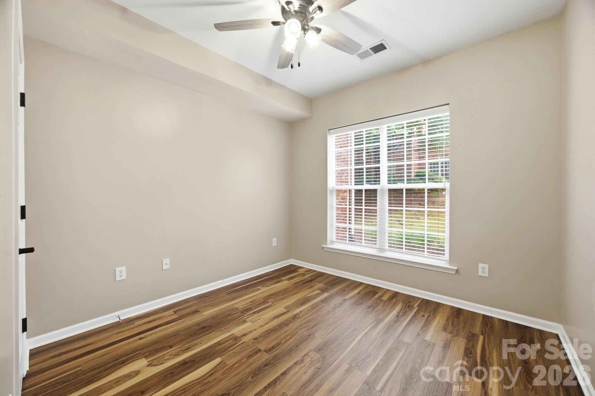 Belle Vista - Residential