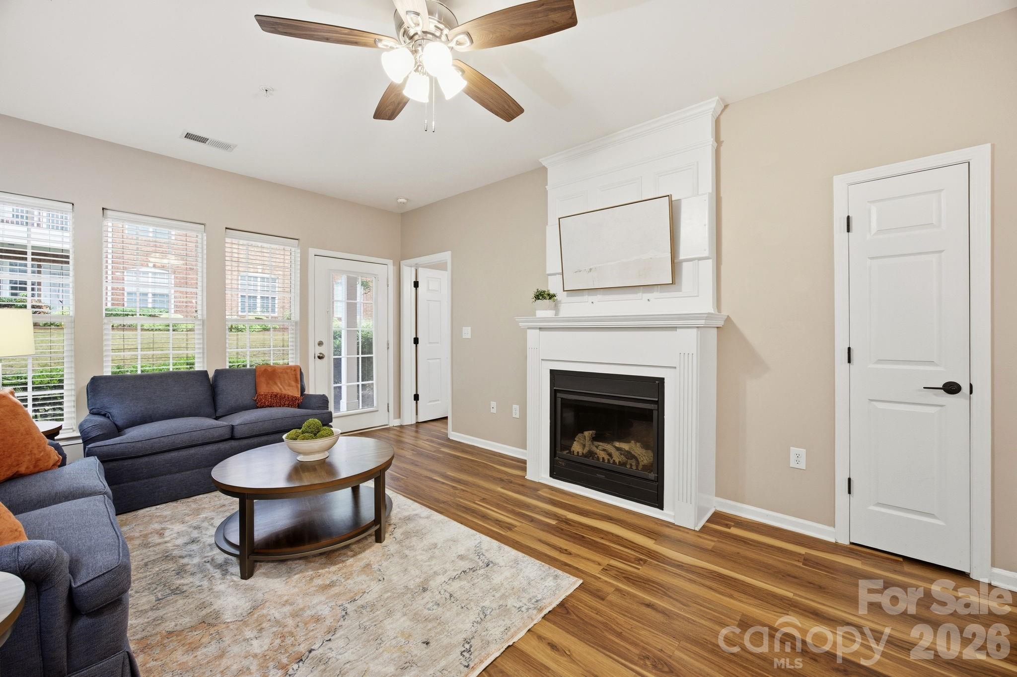 14321 San Paolo Lane