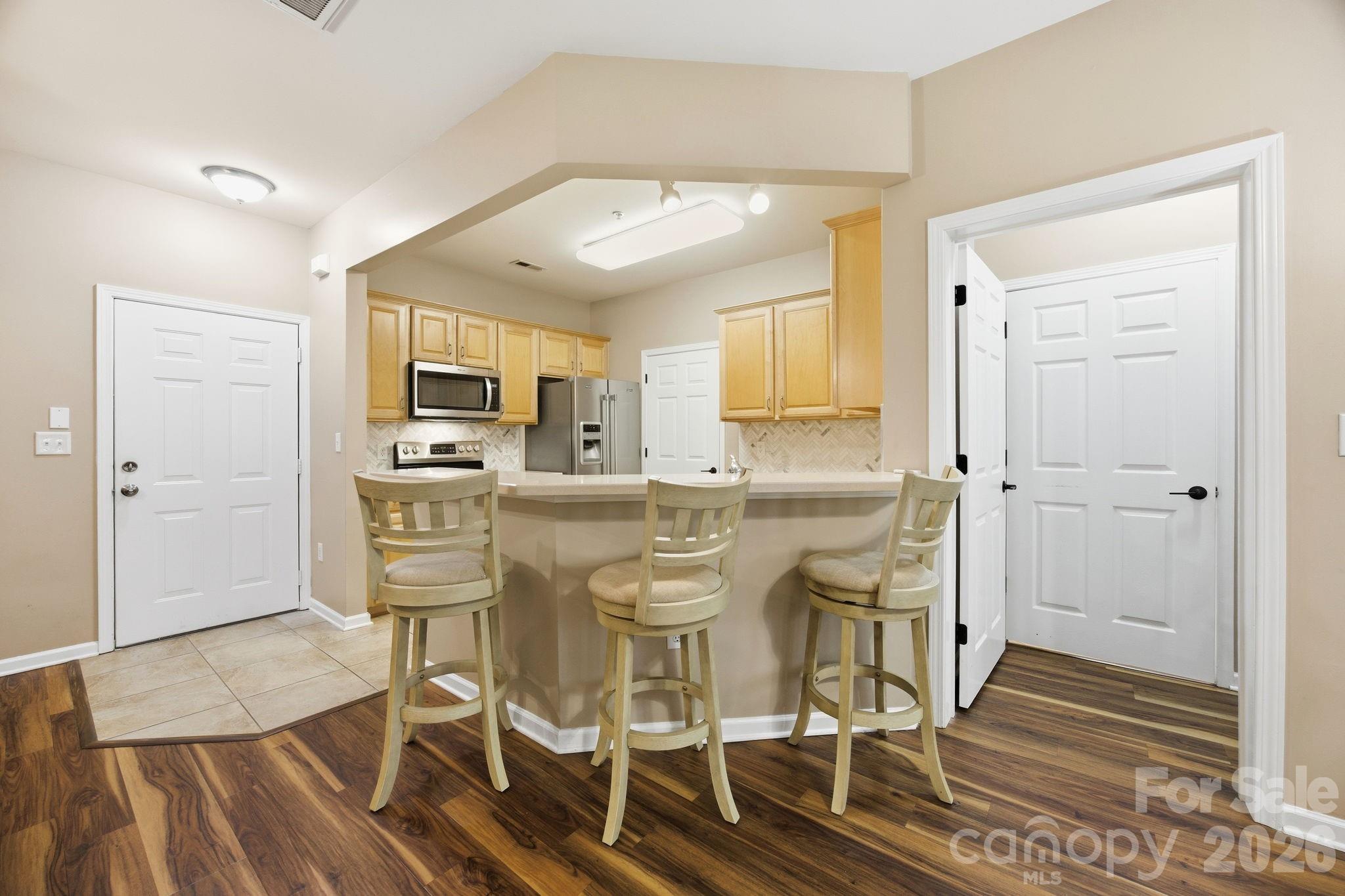14321 San Paolo Lane